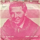 Jerry Lee Lewis / Carl Mann - Old Black Joe / Pretend