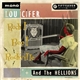 Lou Cifer And The Hellions - Rock! Bop! Rockville!