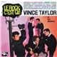 Vince Taylor Et Ses Playboys - Le Rock C'est Ça !