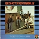 Crazy Cavan And The Rhythm Rockers - Redhot'N'Rockabilly